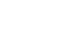 Zitec Logo